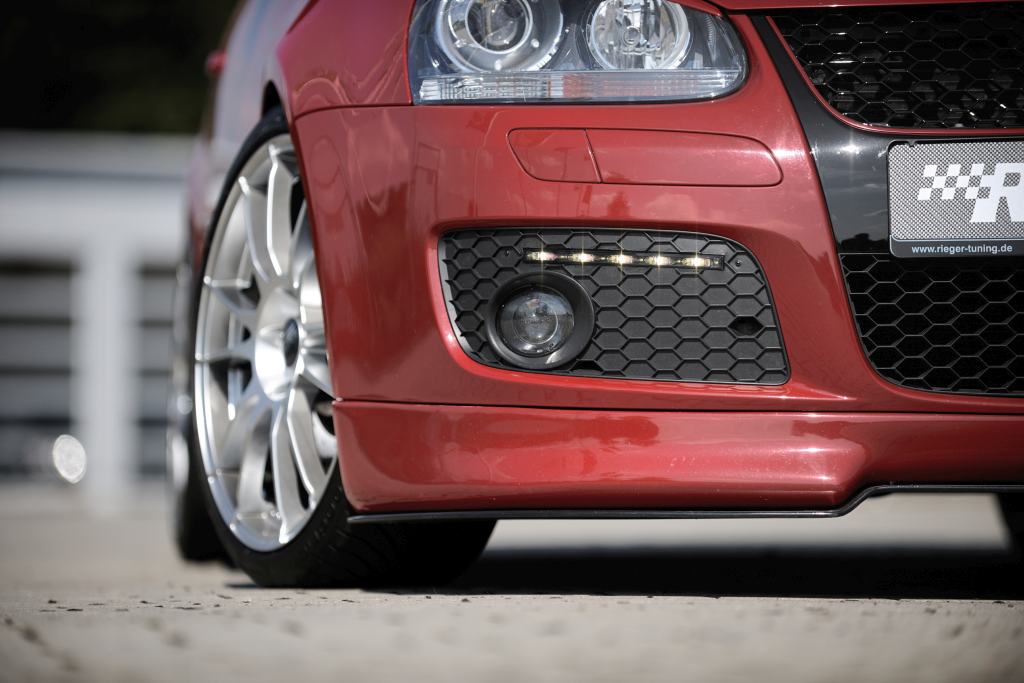 /var/www/rieger-event.de/images/gallery/VW Golf 5 GTI